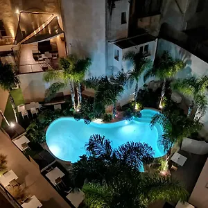 *** Ξενοδοχείο Il Mulino Ιταλία
